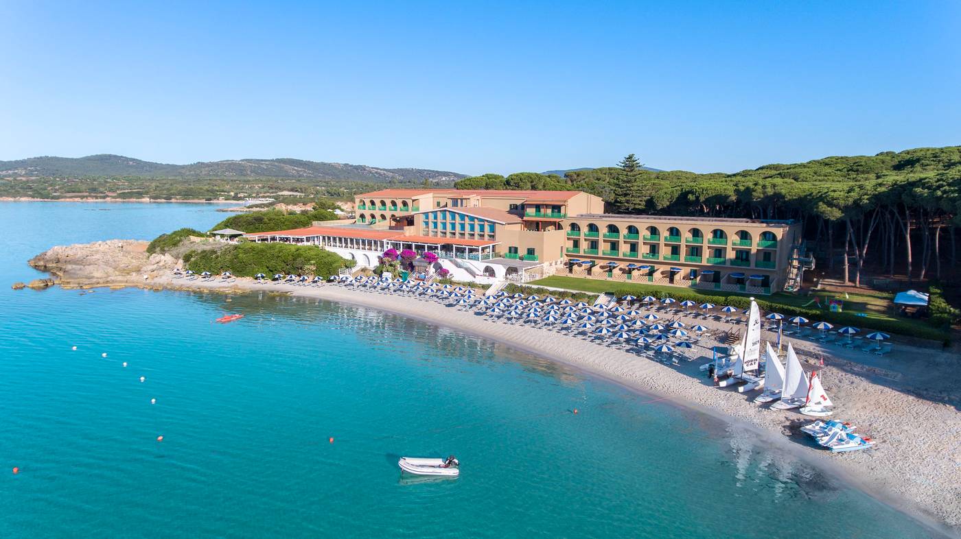 Hotel-Dei-Pini-General-view-11