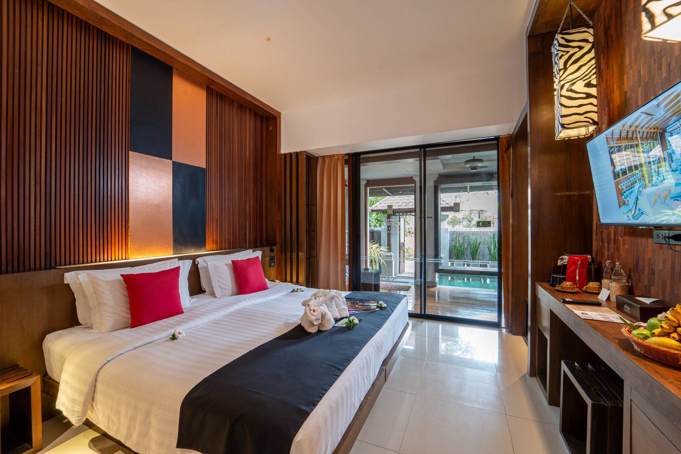 Pavilion-Samui-Villas-and-Resort-Room-17