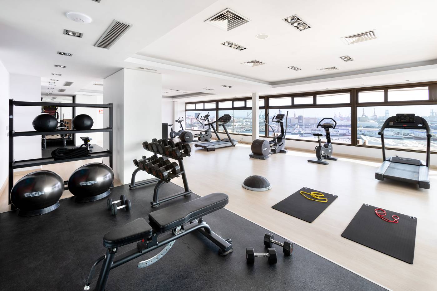 Hotel-Cristina-by-Tigotan-Sports-and-Entertainment-56