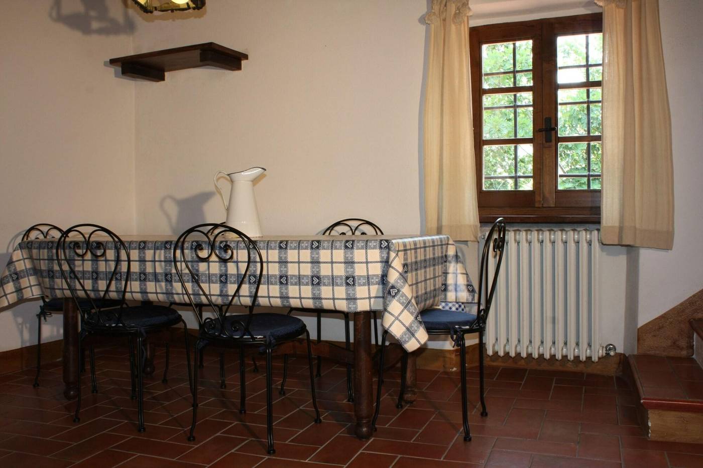 B-B-Villa-La-Nussa-Restaurant-9