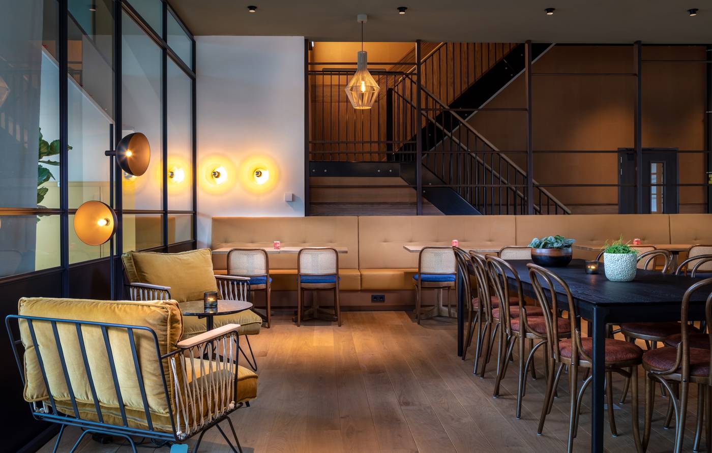 Olympic-Hotel-Amsterdam-Restaurant-14