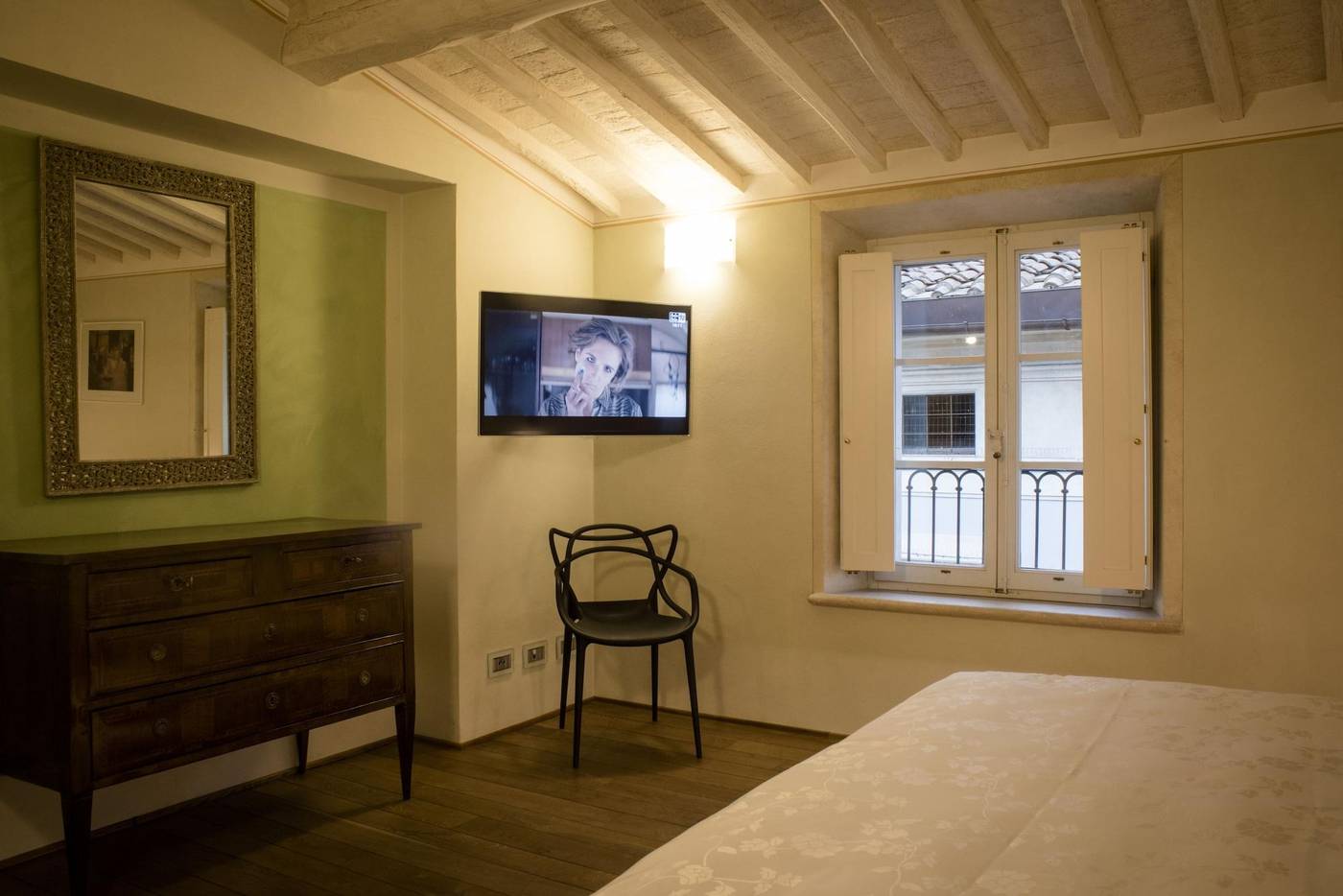 Relais-Degli-Angeli-Room-34
