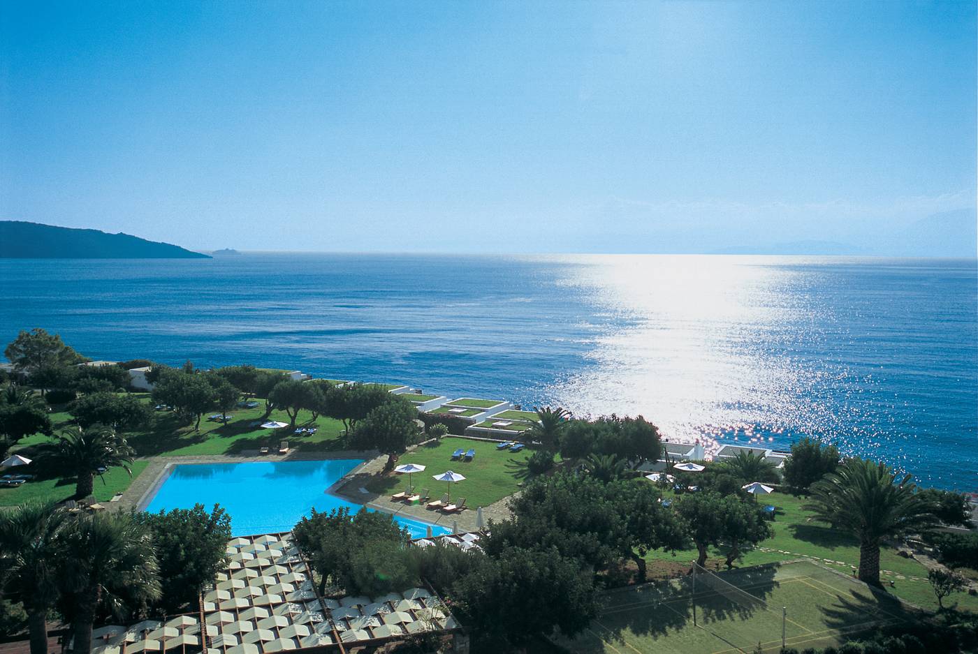 Elounda-Beach-General-view-7