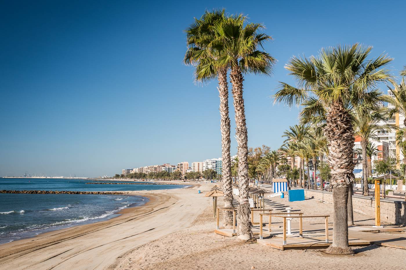 Intur-Bonaire-Beach-33