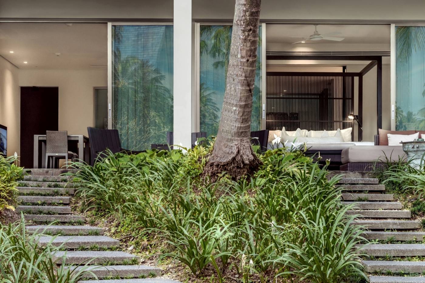 Twinpalms-Phuket-Room-74