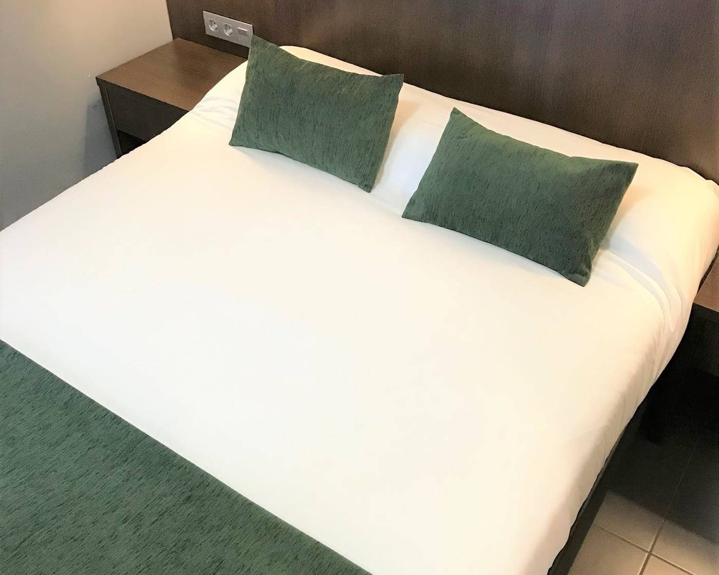 Vilassar-Room-23