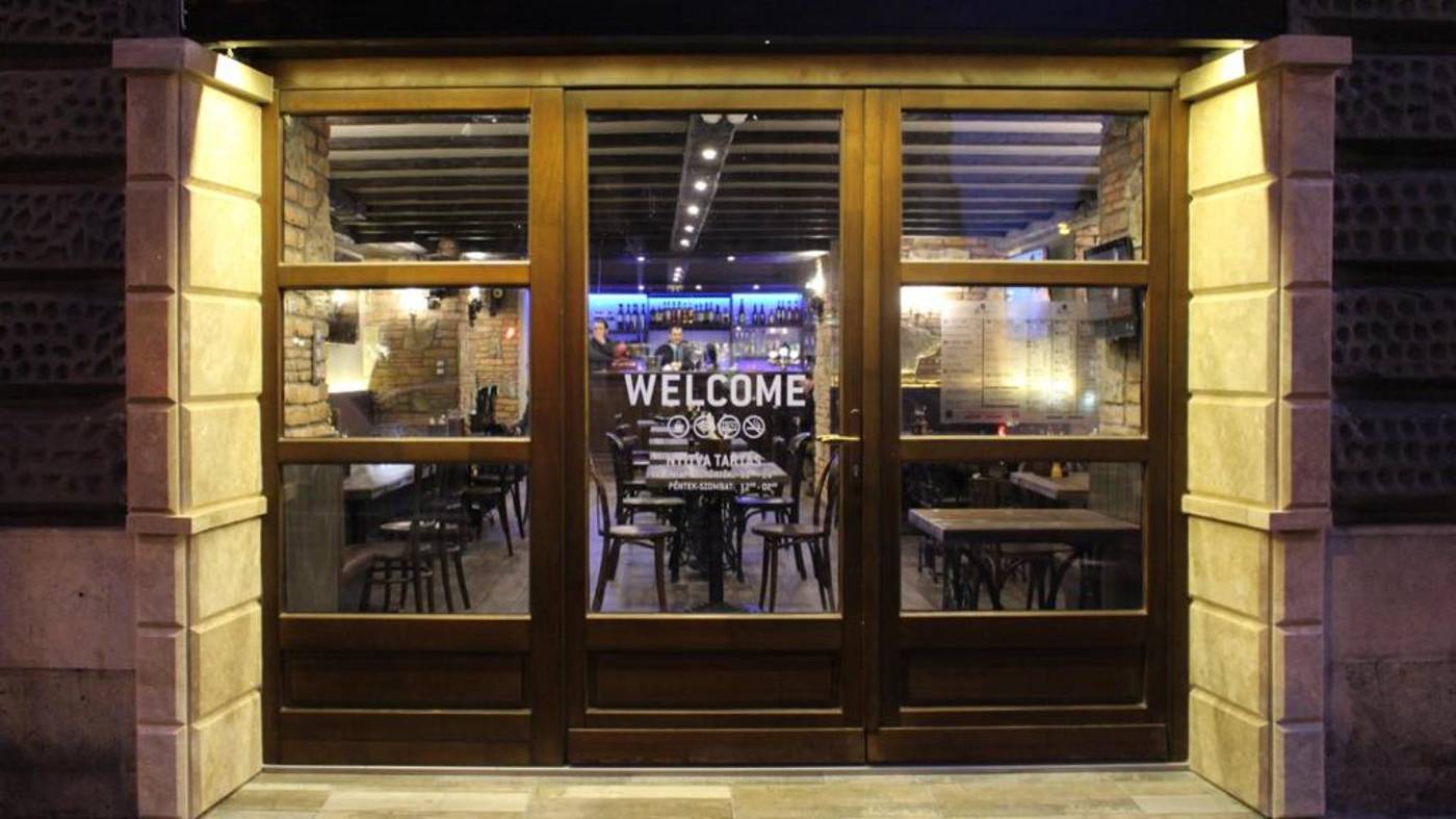 City-Hotel-Ring-General-view-9