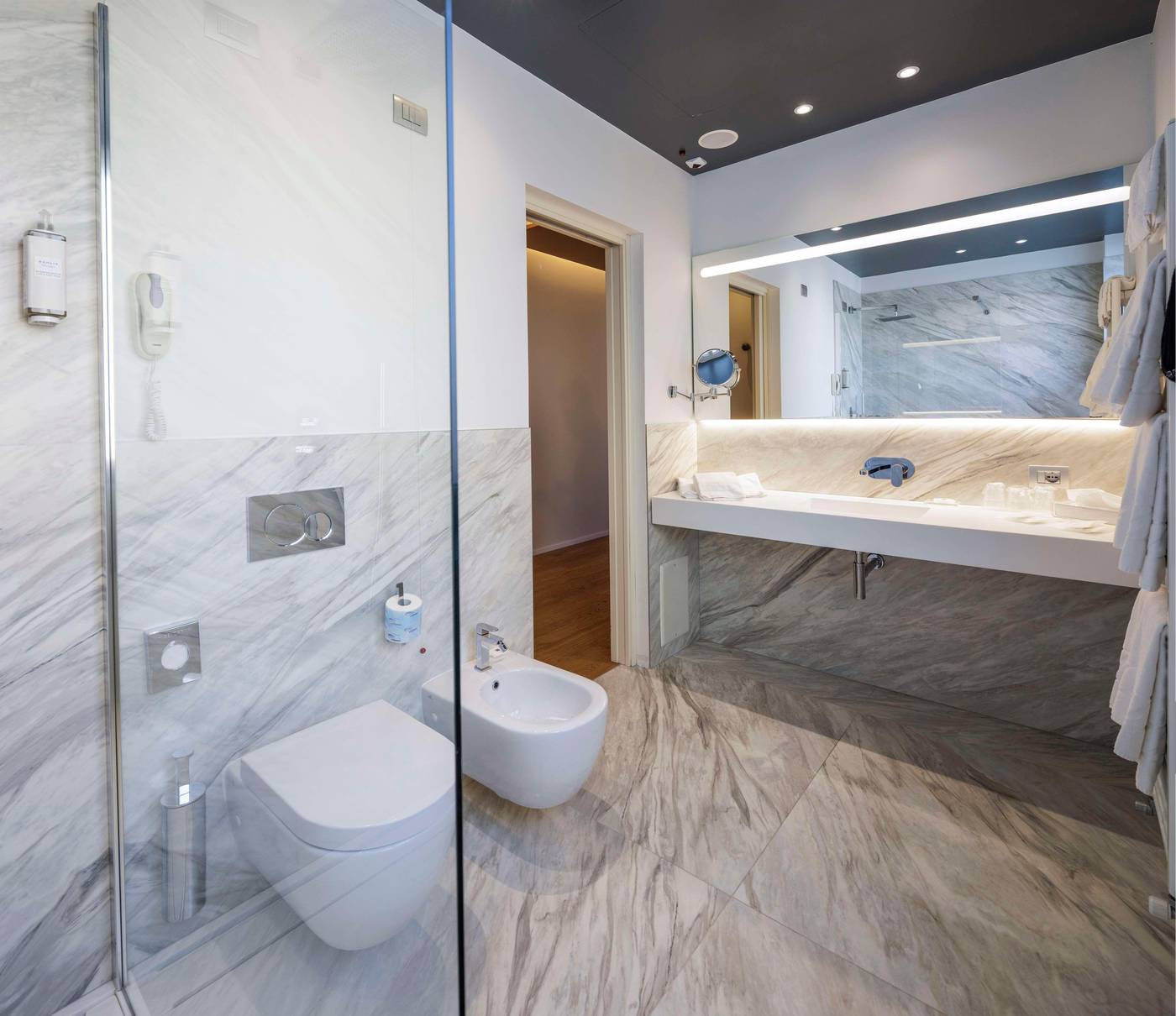 Best-Western-Plus-Hotel-Bologna-Room-63