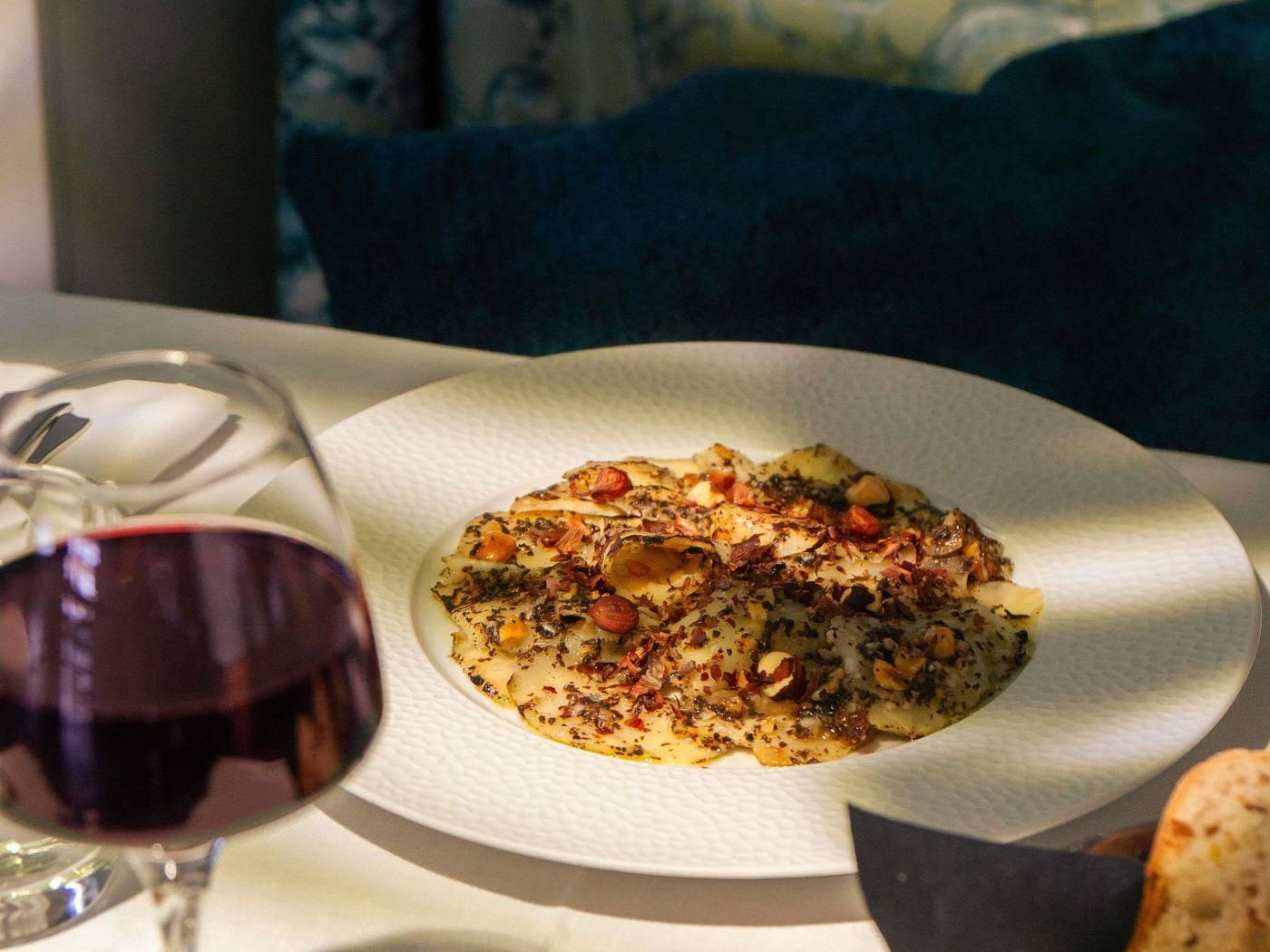 Hotel-Molitor-Paris---MGallery-Restaurant-74