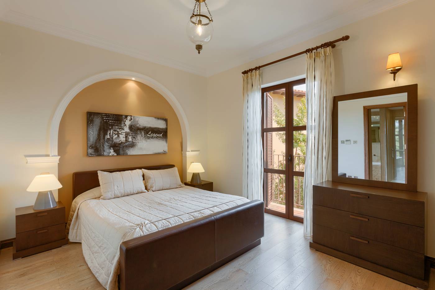 Aphrodite-Hills-Golf---Spa-Resort-Residences-Room-33