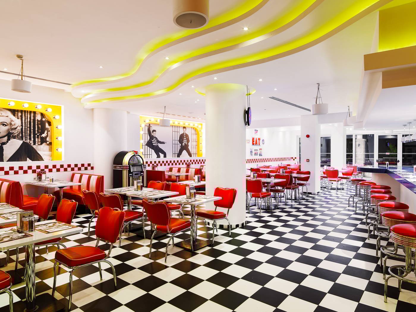 Olympic-Lagoon-Resort-Restaurant-68