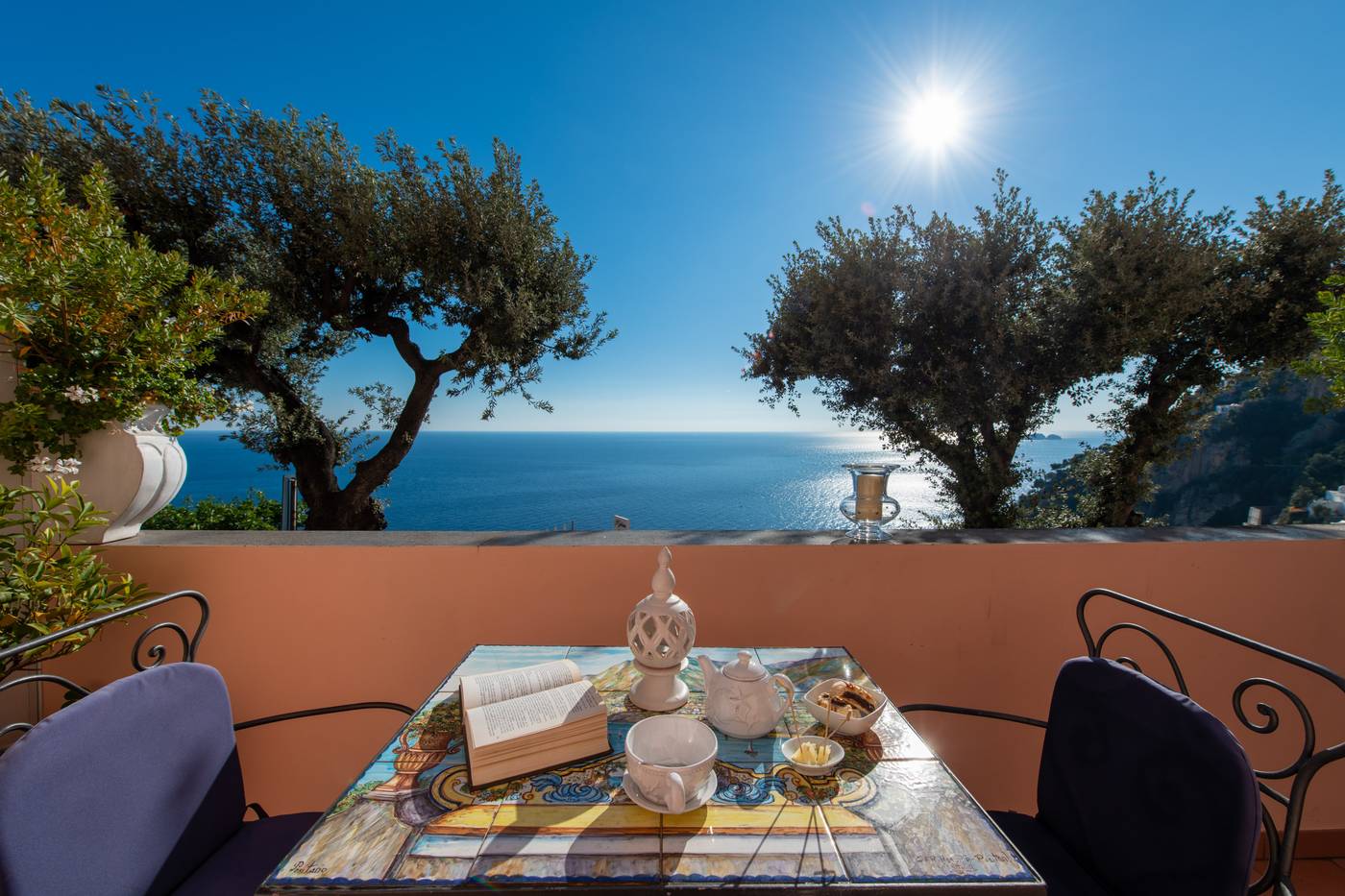 Hotel-Villa-Gabrisa-Room-53