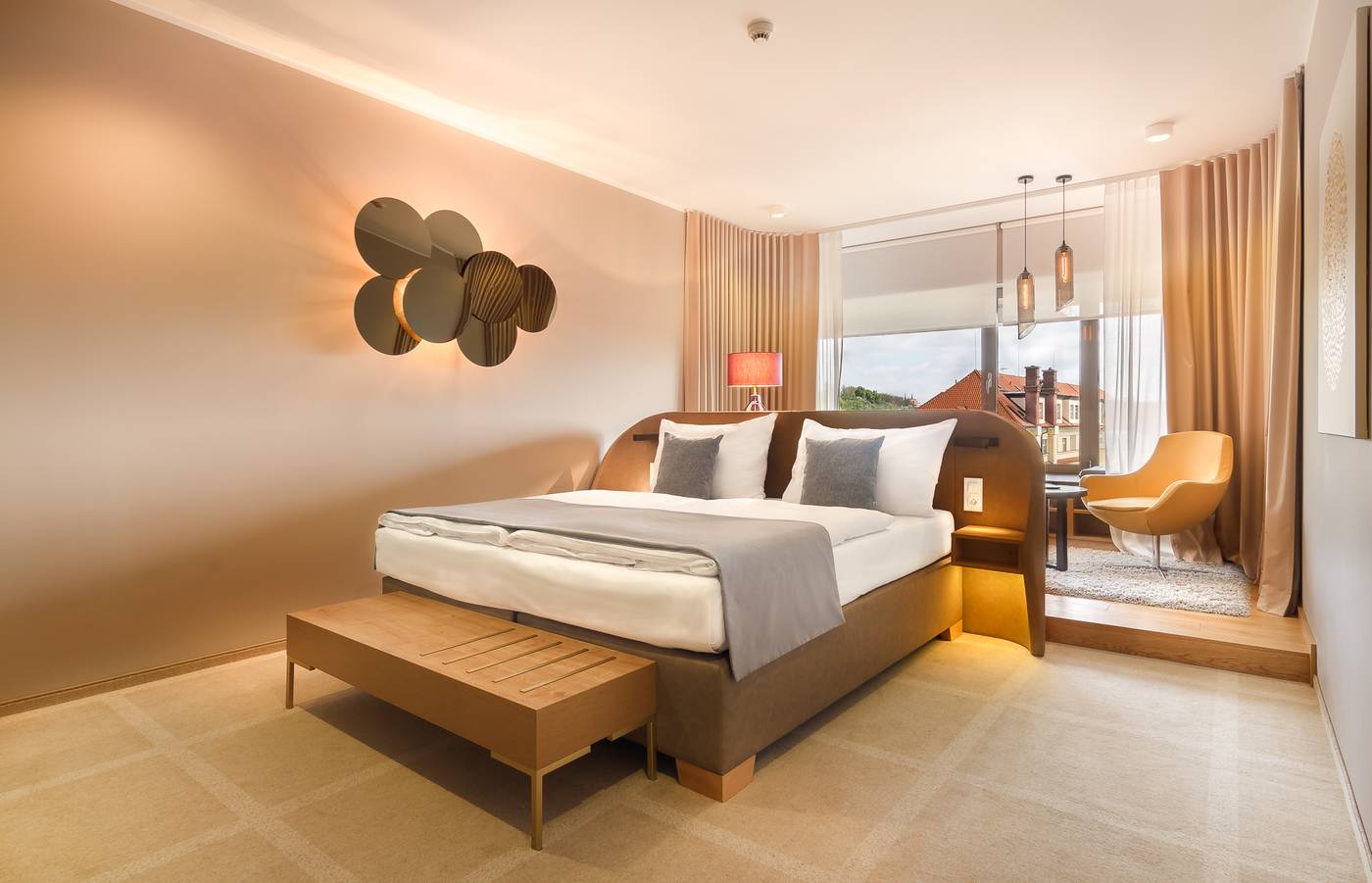 The-President-Room-34