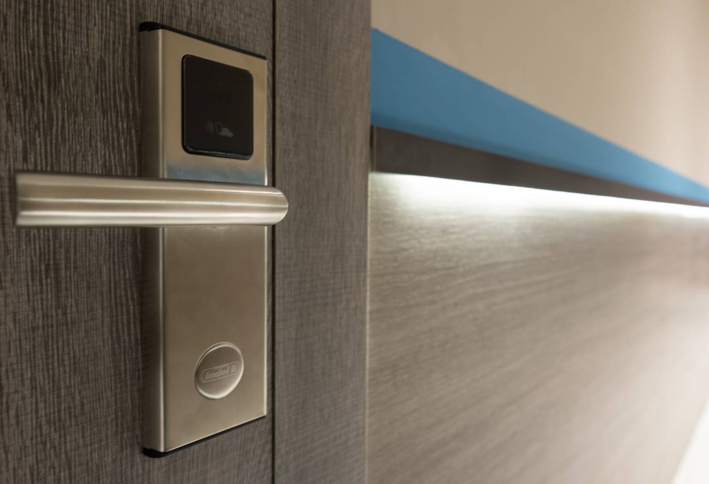 Lombardia-Milano-Room-39