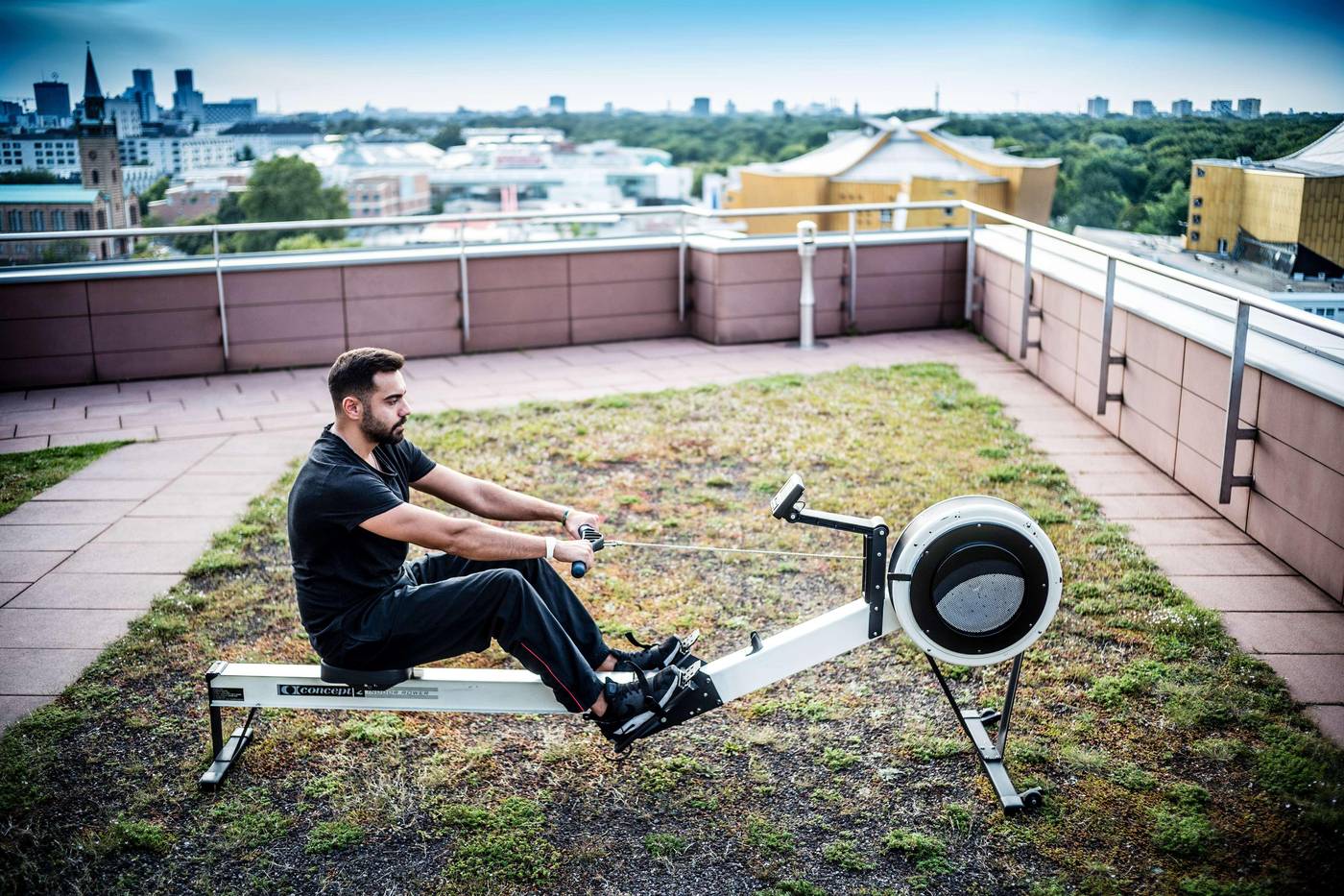 Grand-Hyatt-Berlin-Sports-and-Entertainment-73