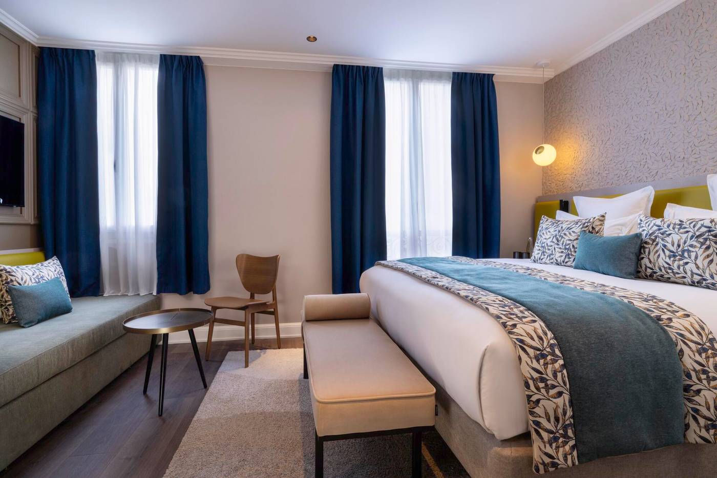 Hotel-L-Ormaie-Room-14