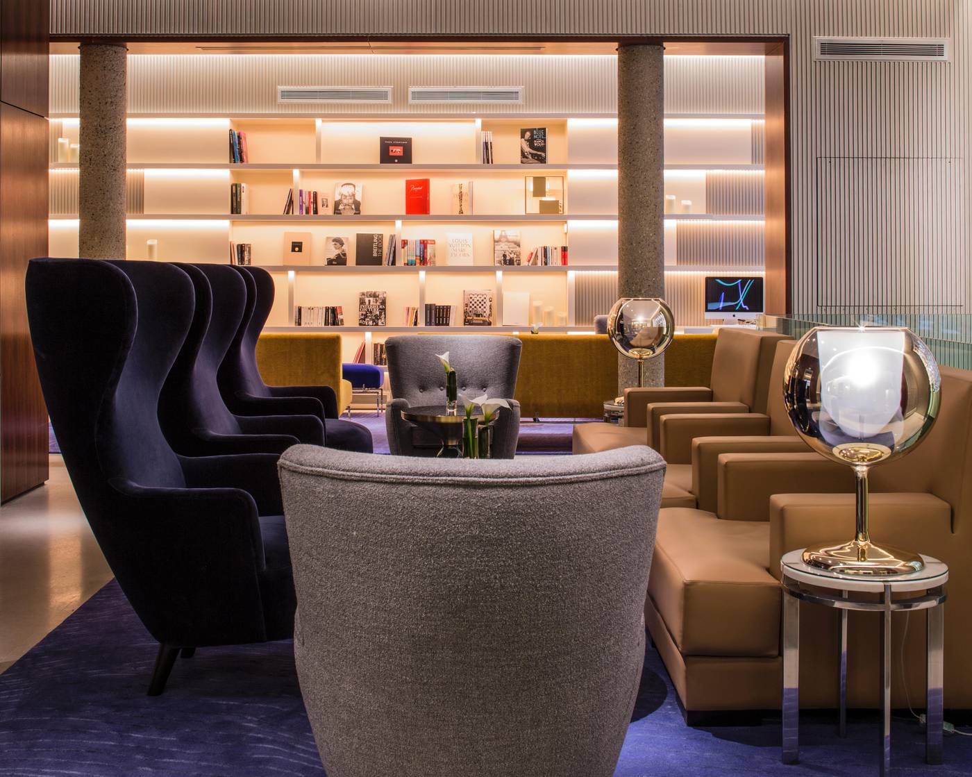 Hotel-de-Sers-Champs-Elysees-General-view-1