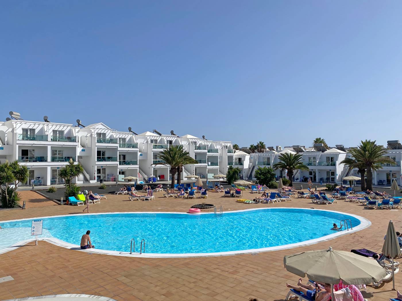 Lanzarote-Palm-Pool-5