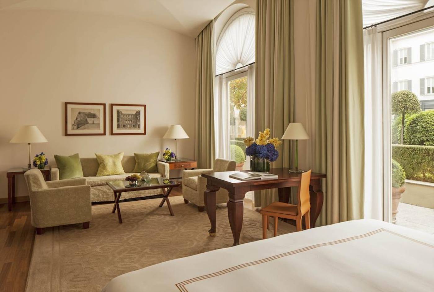 Four-Seasons-Hotel-Milano-Room-19