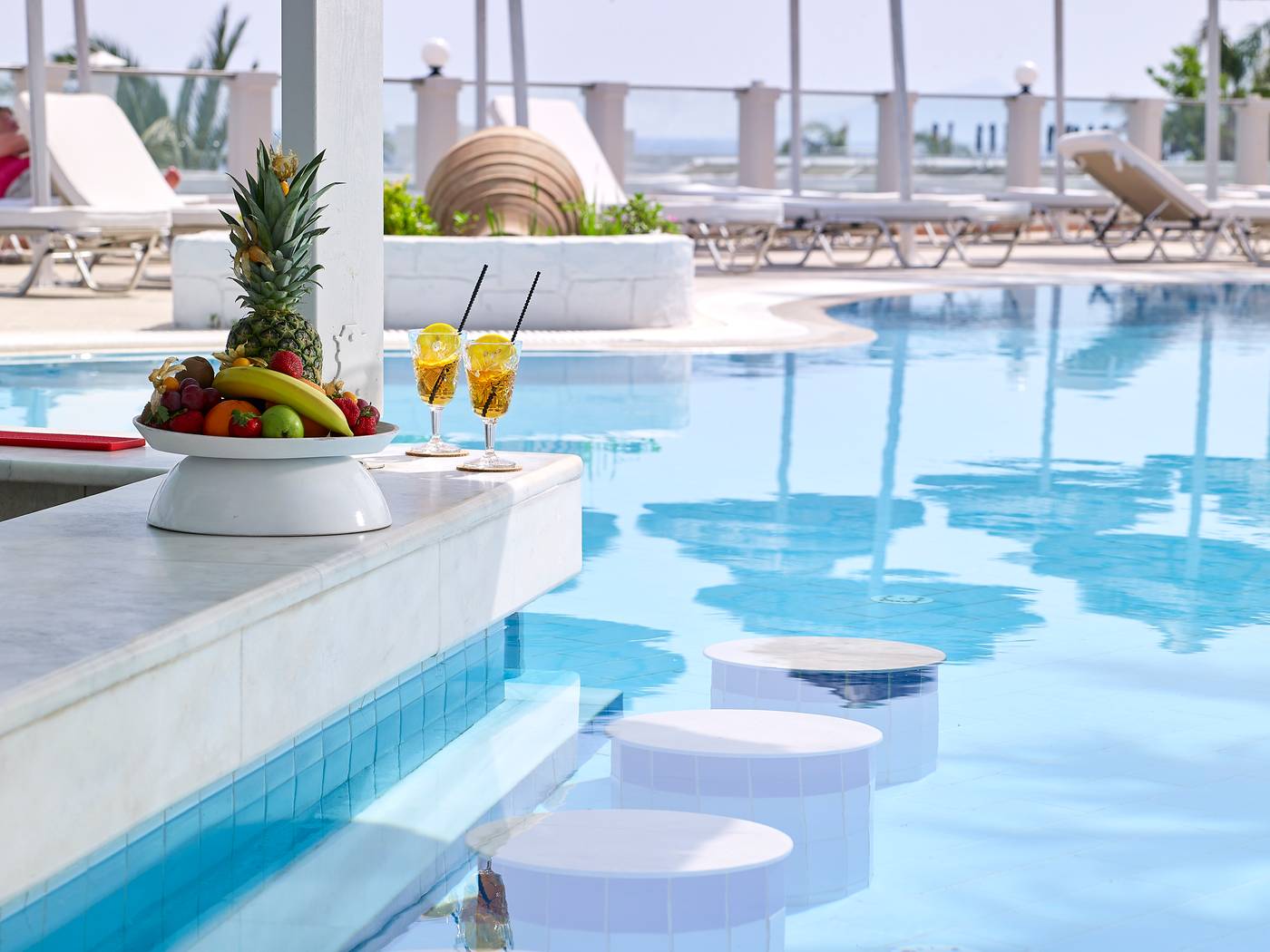 Dimitra-Beach-Resort-Bar-18