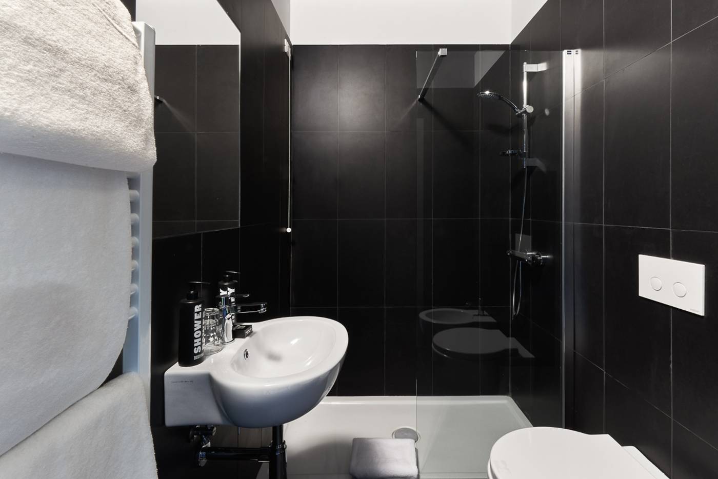 The-Social-Hub-Berlin-Room-31