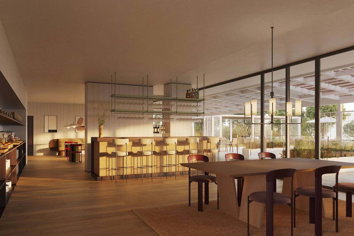 AC-Gava-Mar-Restaurant-53