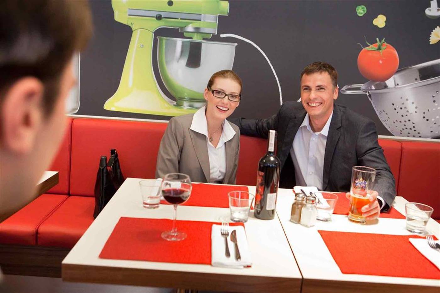 ibis-Milano-Ca-Granda-Restaurant-42