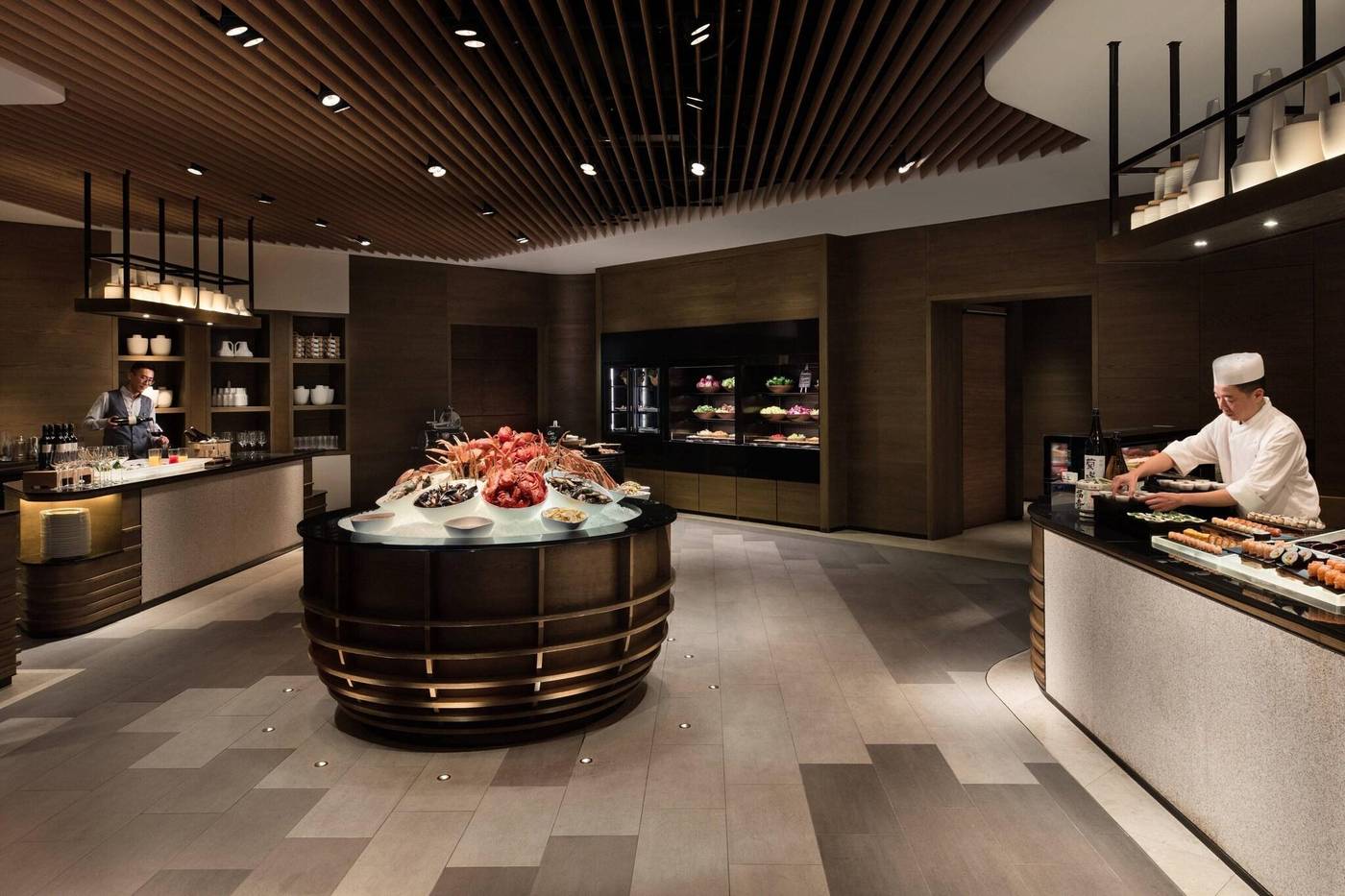 Hong-Kong-Ocean-Park-Marriott-Hotel-Room-60