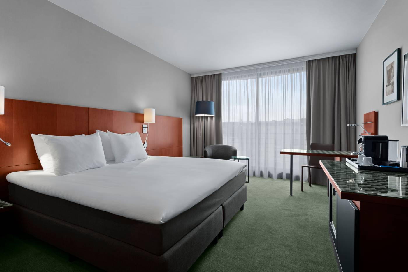 NH-Brussels-EU-Berlaymont-Room-19