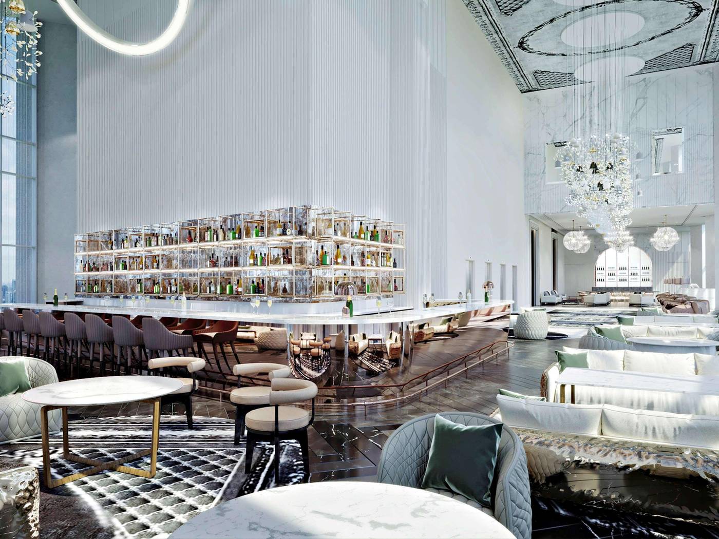 SLS-Dubai-Hotel---Residences-Restaurant-56