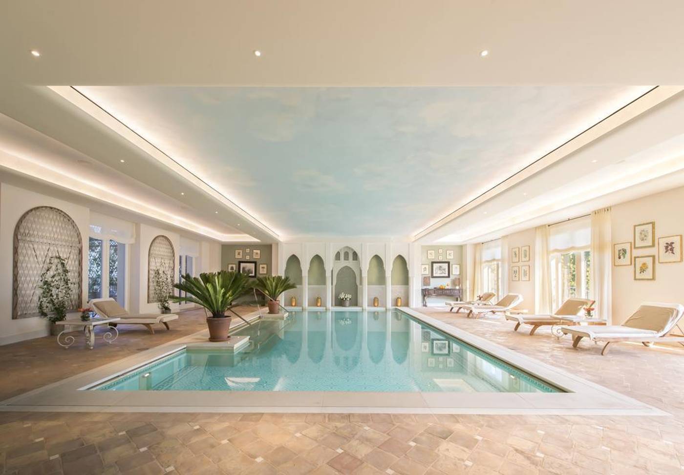 Palazzo-Parigi-Hotel---Grand-Spa-Pool-46