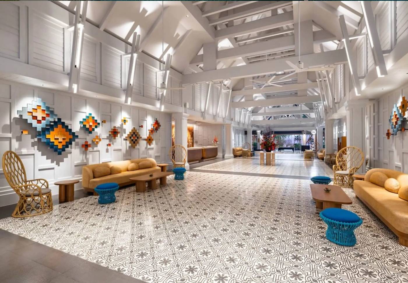 SAii Laguna Phuket 16.09