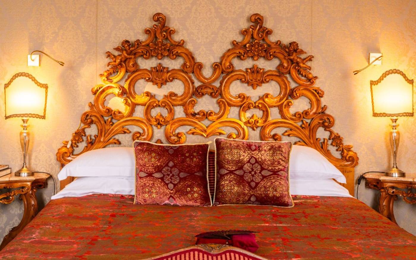 Metropole-Venice-Room-50