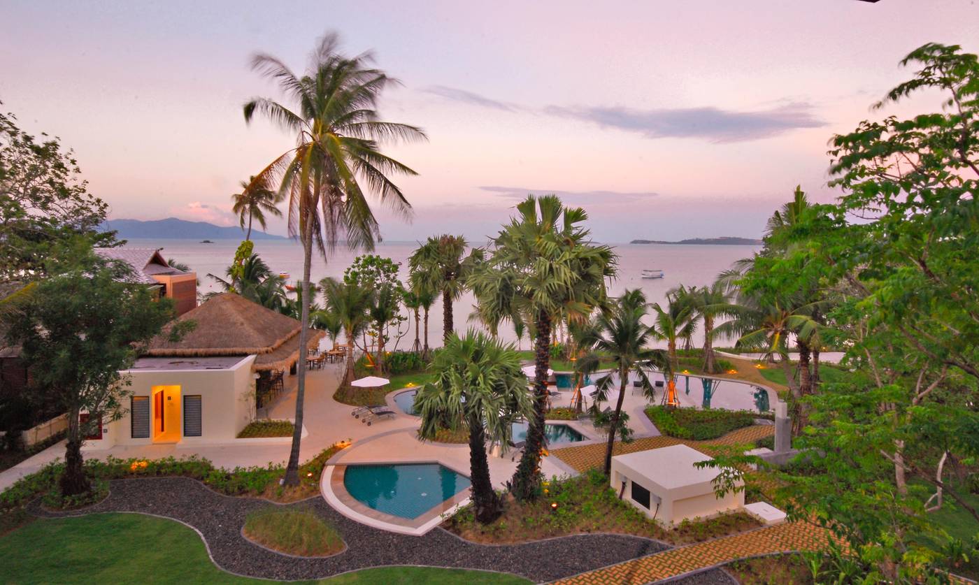 ibis-Samui-Bophut-General-view-13