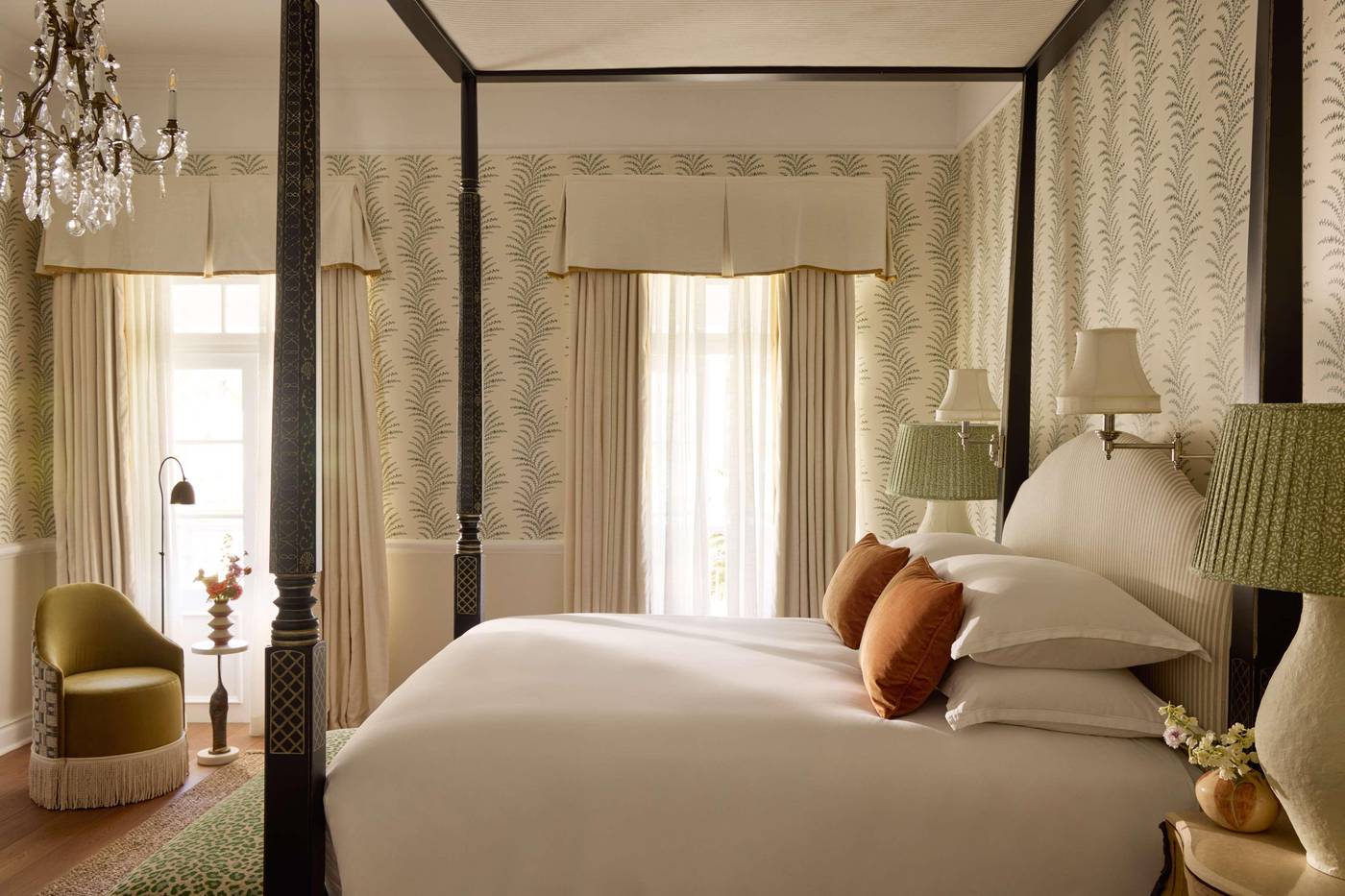 Belmond-Mount-Nelson-Hotel-Room-35