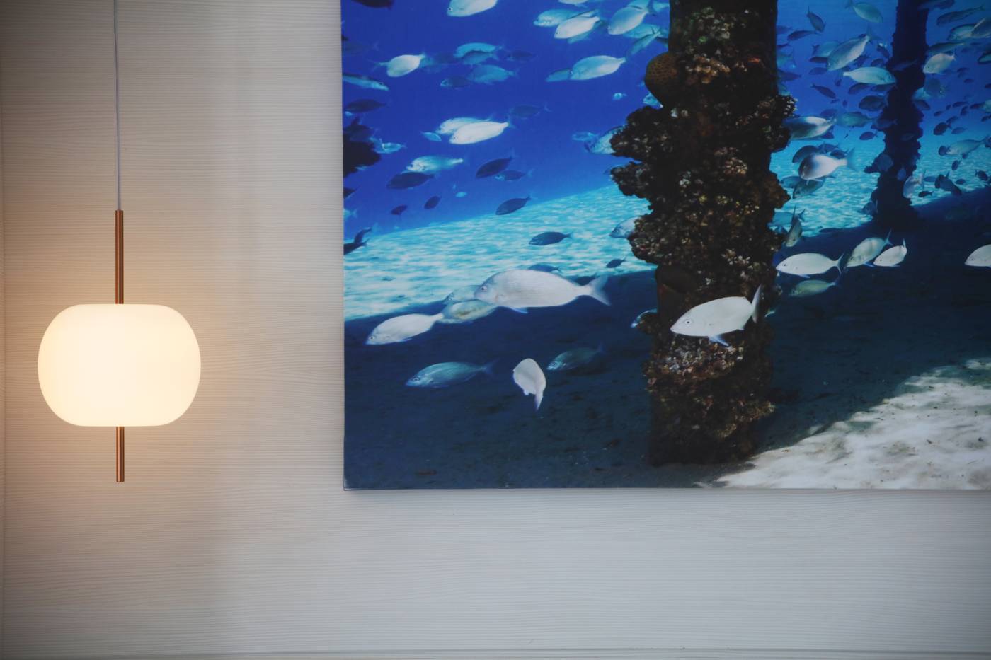 IBEROSTAR-Santa-Eulalia-Room-54