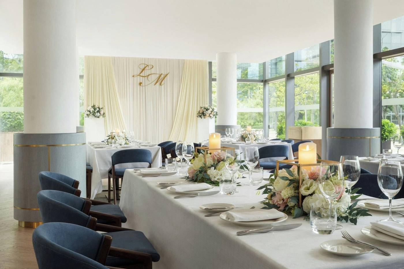 Le-Meridien-Hong-Kong--Cyberport-Restaurant-60