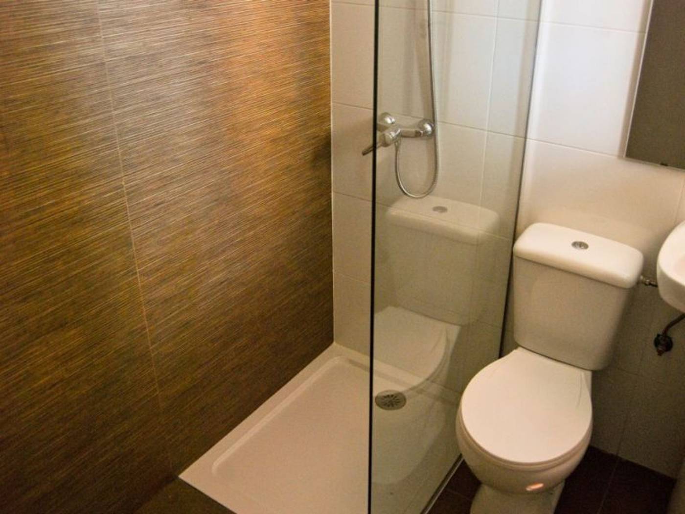 Now-Benidorm---Adults-Recommended-Room-11