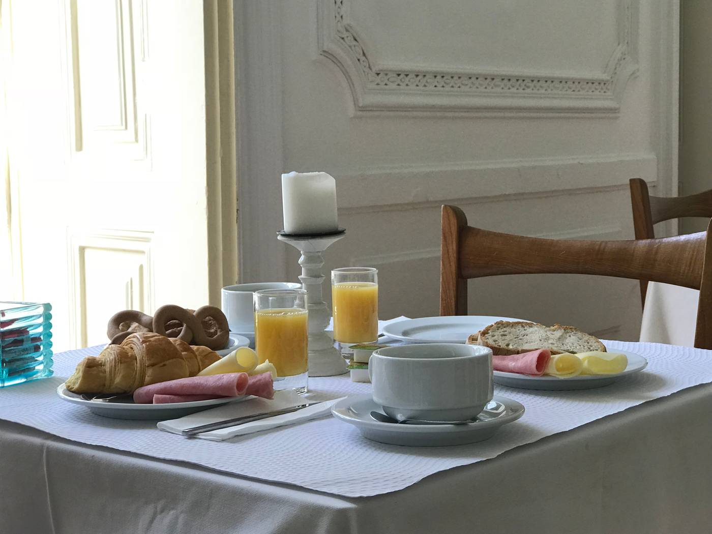 Hotel-De-Moura-Restaurant-39