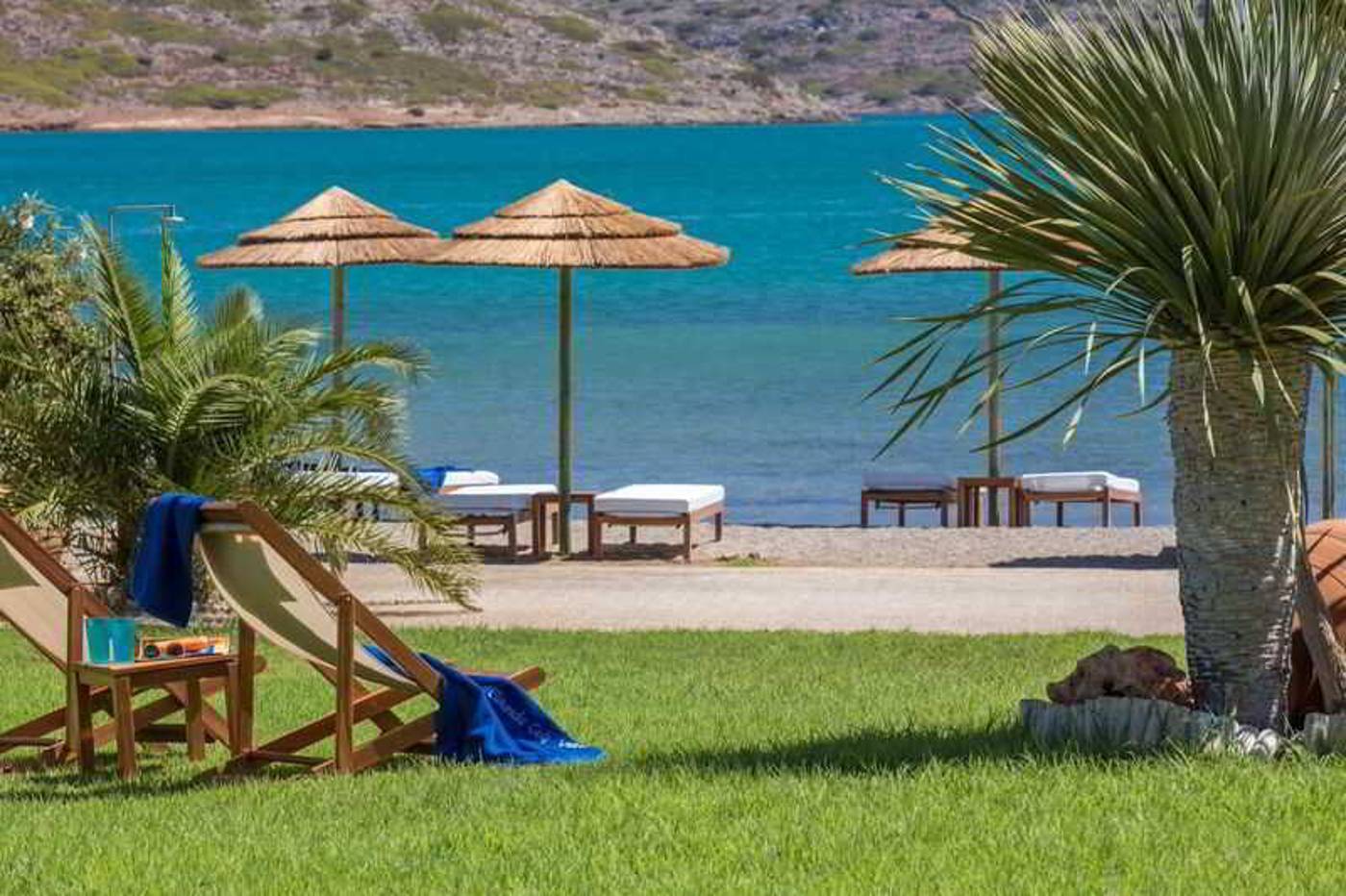 Elounda-Gulf-Villas---Suites-Beach-78