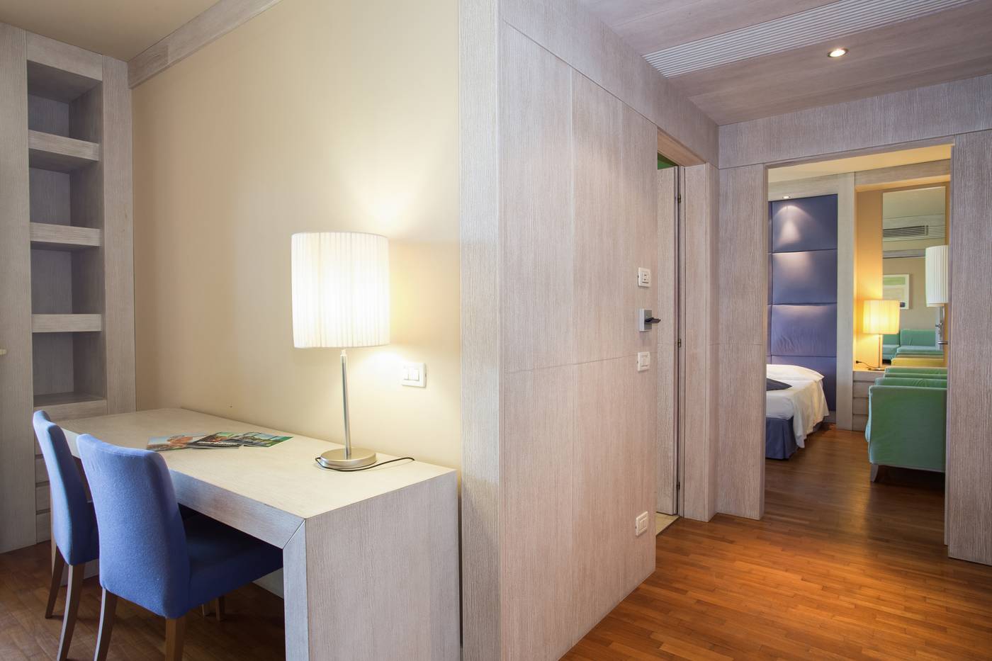 TH-Tirrenia---Green-Park-Resort-Room-23