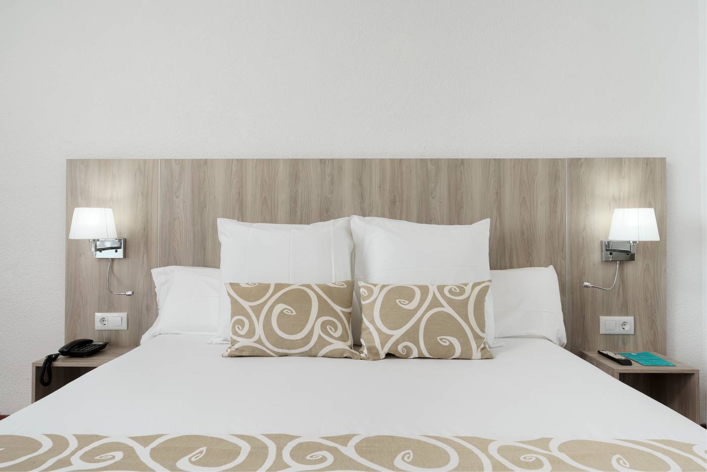 ROC-Doblemar-Room-24