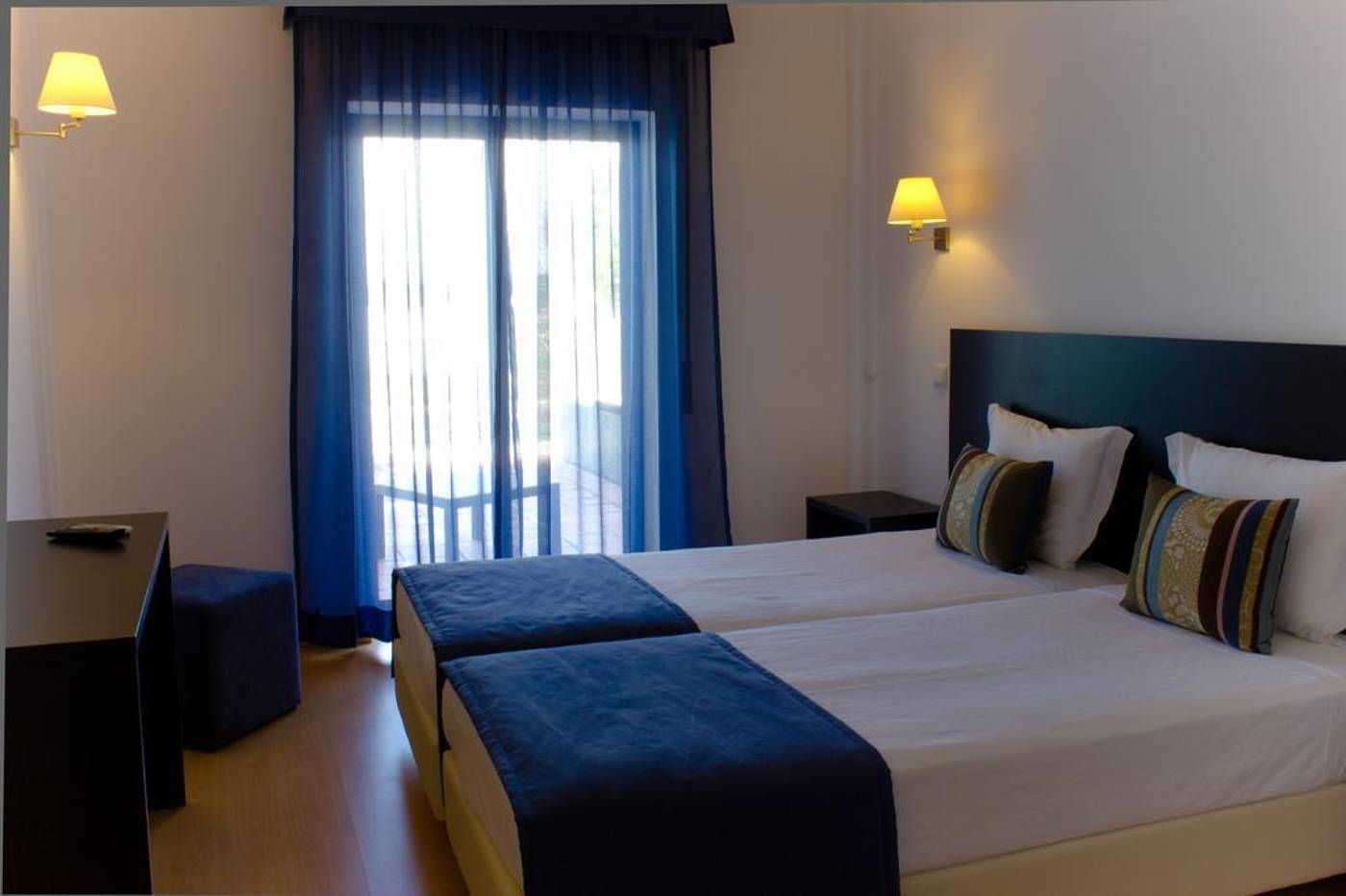 Casa do Vale-Portugal-EVORA-Room-7