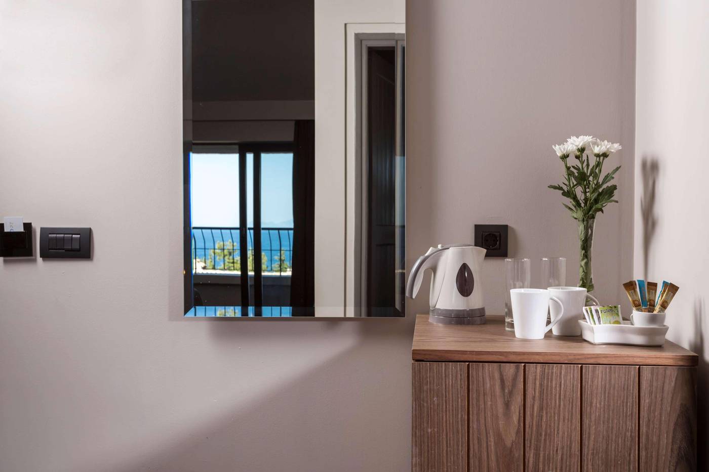 Aeolos-Beach-Resort-Room-51