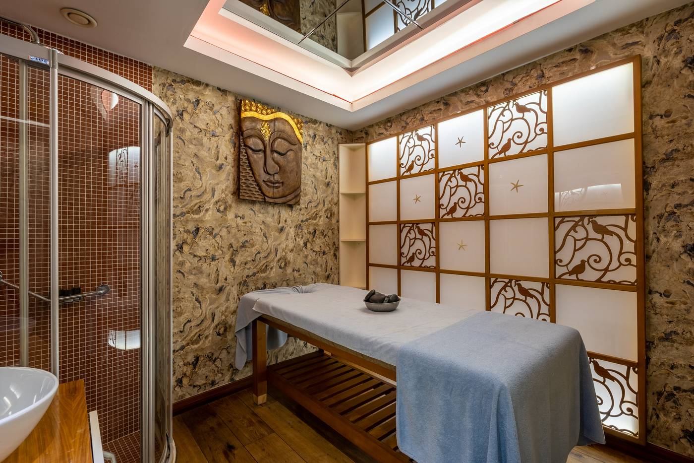 Puding-Hotel-Sports-and-Entertainment-71