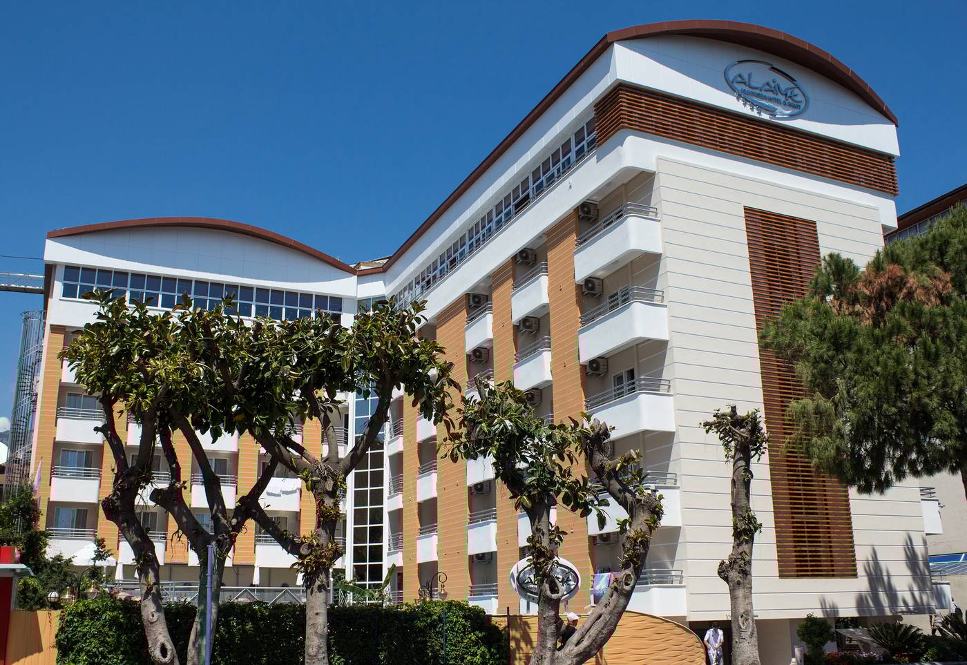 Alaiye-Kleopatra-Hotel-General-view-5