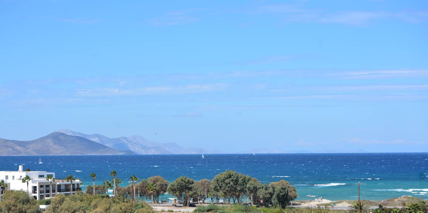 Atlantis-Hotel-Room-84