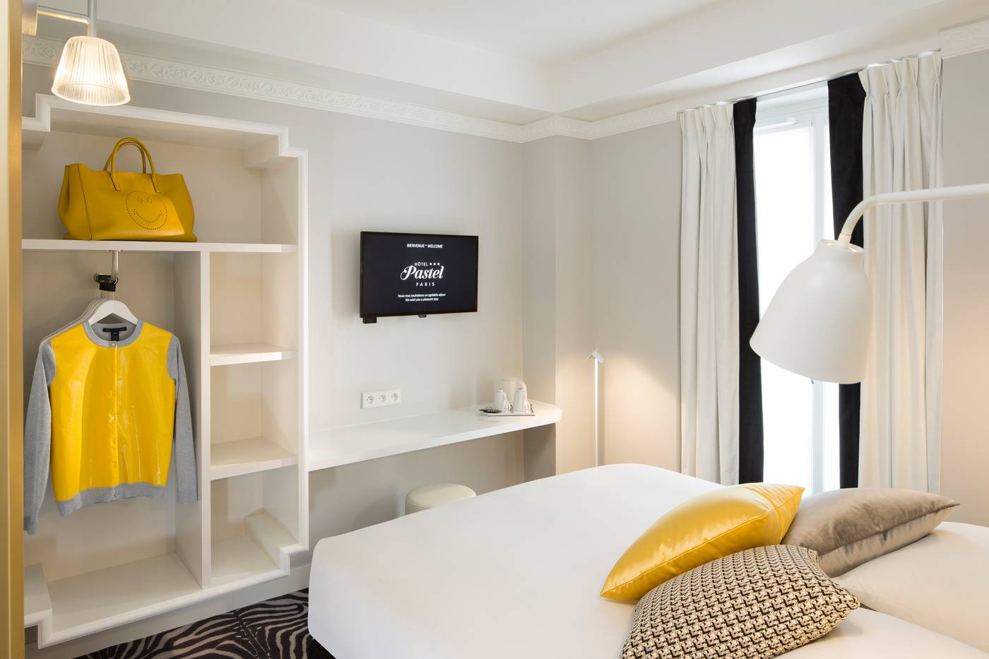 Hotel-Pastel-Paris-Room-7