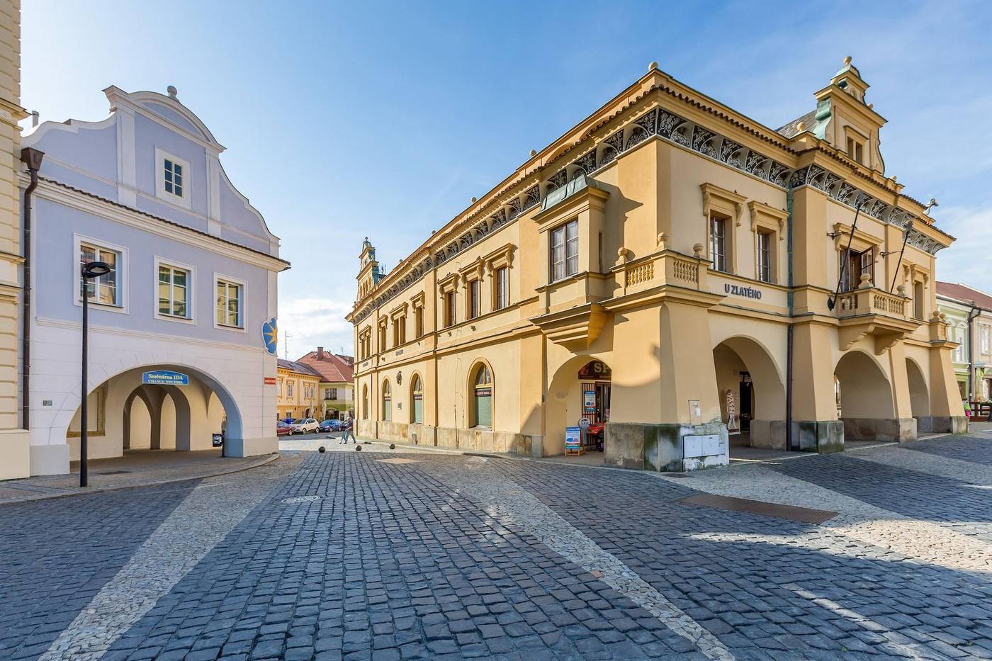 Hotel-U-Rytire-Room-1