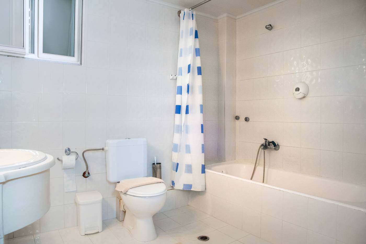 Princess-Hotel-Room-62